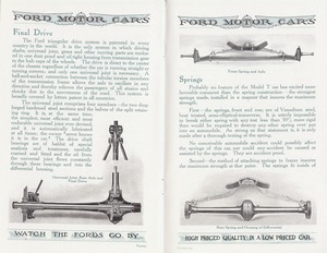 1909 Ford Full Line-20-21.jpg